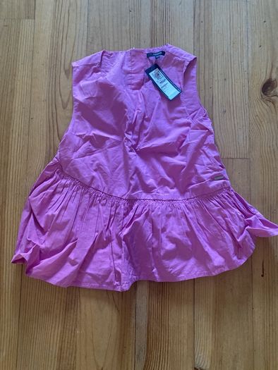 Girls Summer Bundle Age 10