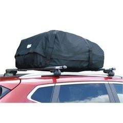 Maypole 320L Roof Rack Bag