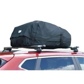 Maypole 320L Roof Rack Bag