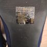 Principles Ankle Boots Image 8