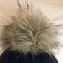 Moncler hat Image 6