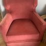 1 seater sofa Image 2