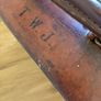 Vintage Suitcase Image 6