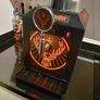 jagermister 3 bottle machine Image 2