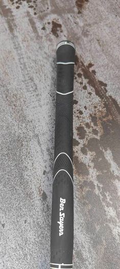 wedge 52 degree