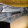 front bumper bmw e46 coupe  3 series Image 2