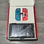 Nintendo Switch and accessories Image 4