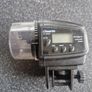 Digital Fish feeder Image 2