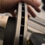 Brake discs Image 4