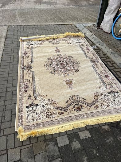 rug