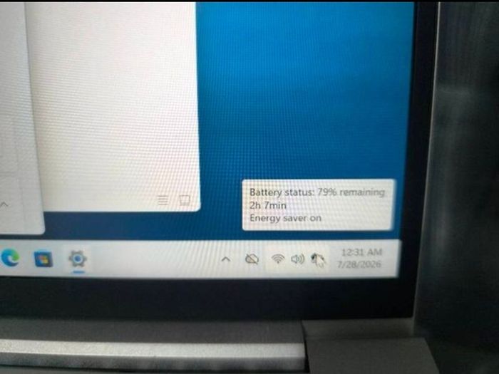 Hp Elitebook 830 G8 I5 11gen 1tb M2 16gb Ddr