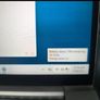 Hp Elitebook 830 G8 I5 11gen 1tb M2 16gb Ddr Image 4
