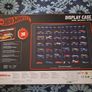 hotwheels display case Image 2