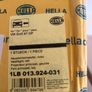 Brand New Genuine Volkswagen Golf Mk7 Headlight (Passenger Side) Image 7