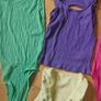 Nice tops Image 3
