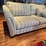couch Image 4