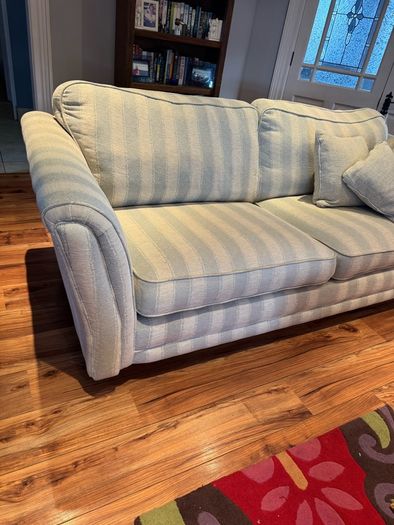 couch