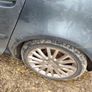 Audi A3 2007 1.9 tdi Image 5