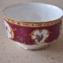 Royal Albert Lady Hamilton 19 piece Tea Set Image 5