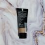 C.Y.O Pigment Paints Made to Mix - Champagne - New Image 2