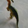 Dinosaur - Model - Toy - Parasauroloptius Image 2