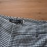 Ralph Lauren women trousers, size 12 Image 4