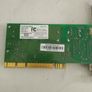 V.92 PCI 56k Modem Image 3