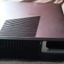 xbox 360 Image 3