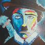 painting Image 7