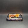 Gynoug Sega Mega Drive Ntsc Japanese Image 3
