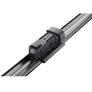 Bosch Wiper Blade Aerotwin A864S Image 4