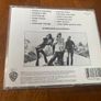 Little Feat Self Titled CD Image 2