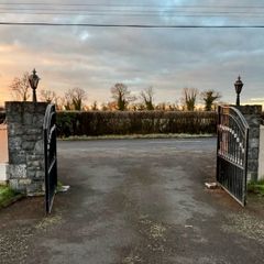 Gates