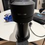 Nespresso coffee machine Image 3