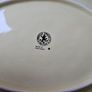 Bordallo Pinheiro Majolica Breakfast Set "Shamrock" Image 8