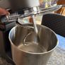Ooni Halo Pro Spiral Dough Mixer Image 2
