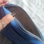Michael Kors bag Image 3