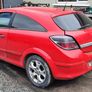 Parts for Opel / Vauxhall Astra H 04-09 x7 @ OCG Image 3