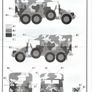 Revell Image 10