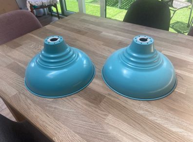 pendant shades
