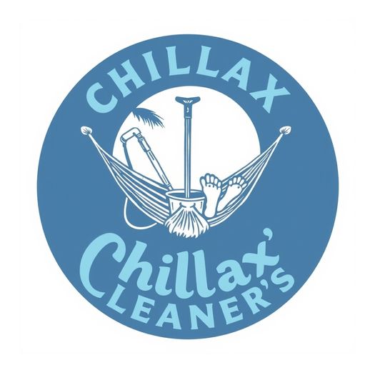 Residential cleaning service