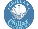 Residential cleaning service Image 2