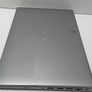 Dell Latitude 5420 | Intel Core i7-1185G7 | 16GB RAM | 512GB SSD Laptop Image 5