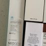 Viral Korean skincare new Image 3