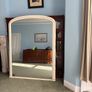 Antique Mirror Image 2