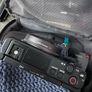Sony zv-1 camera Image 2
