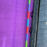 Gymgirl Jobs: Gym mats x3 roll out Image 2