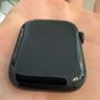 Apple Watch 8 Series Image 2