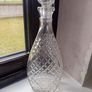 Decanter Image 3
