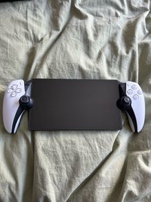 playstation portal